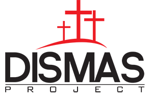 Dismas Project