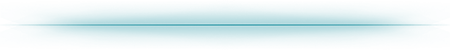 DismasBlueLine