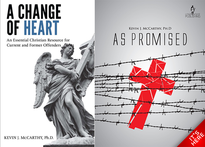 2books